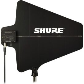 Антенна Направленная Активная SHURE UA874US