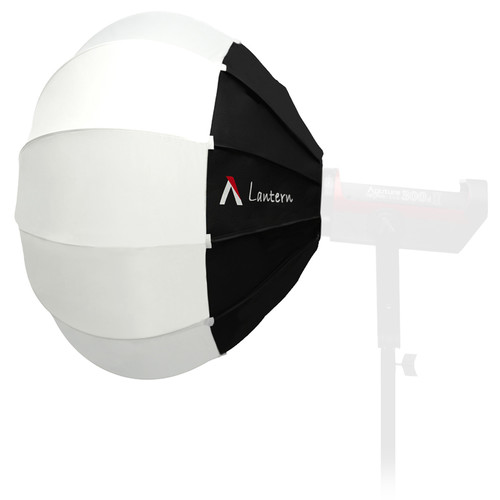 Софтбокс China Ball 60 Aputure-1