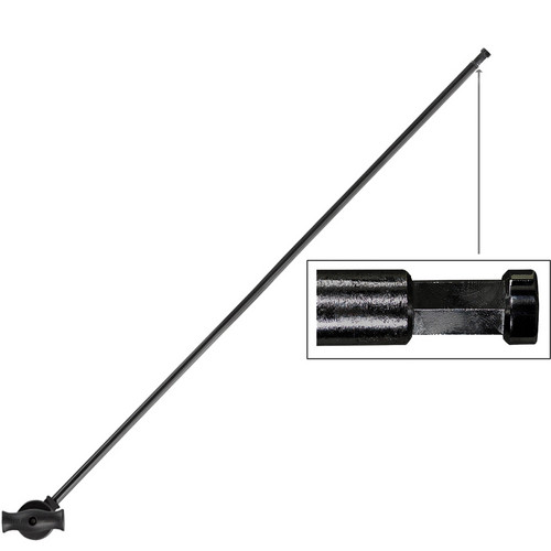 Кронштейн KUPO KCP-241B 40