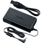 Блок питания Canon CA-CP200 L
