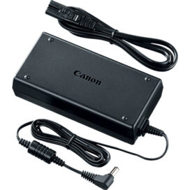 Блок питания Canon CA-CP200 L