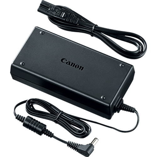 Блок питания Canon CA-CP200 L-1