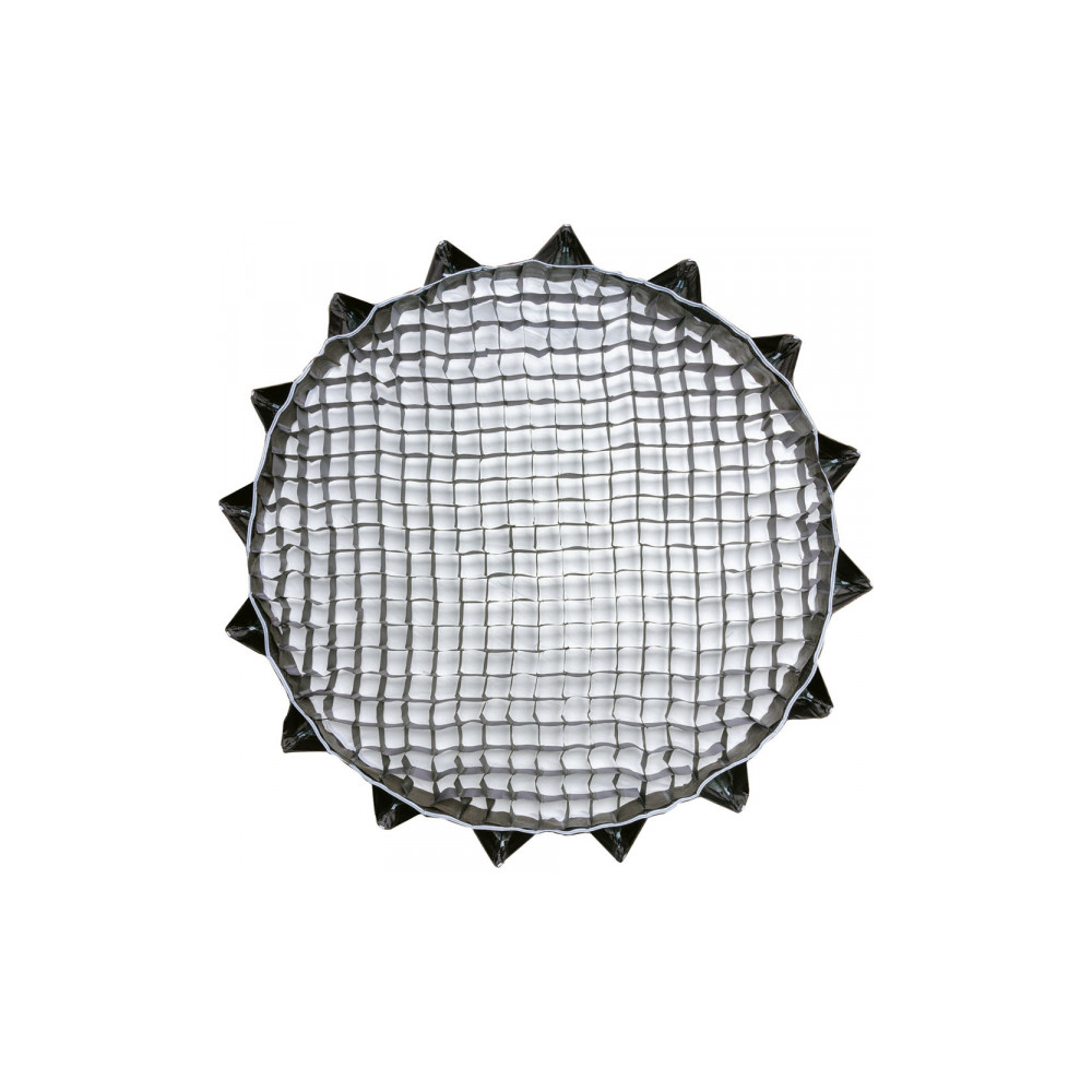 Софтбокс Aputure Light Dome 90 II Параболический Быстрораскладной-3