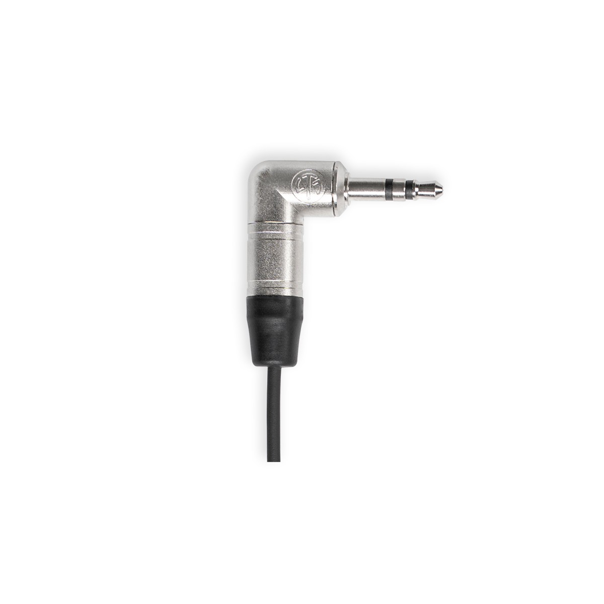 Кабель Timecode Tentacle C19 - Jack(TRC) 3.5 mm на LEMO 3-Pin-3