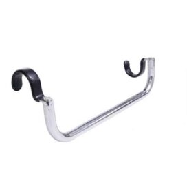 Держатель микрофонной удочки Kupo Boomgrip Microphone Boom Holder (KS320)