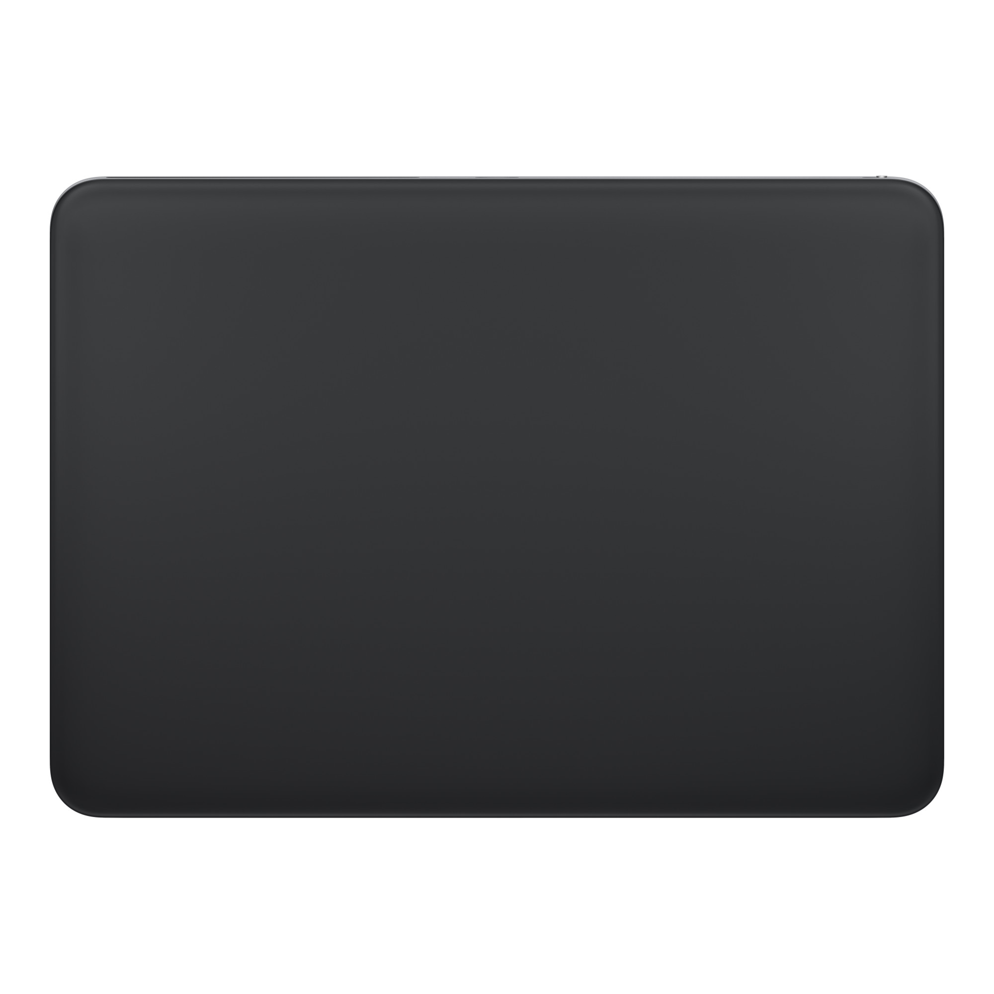 Беспроводной Трекпад Apple Magic Trackpad USB-C MXKA3CH/A Черный-2