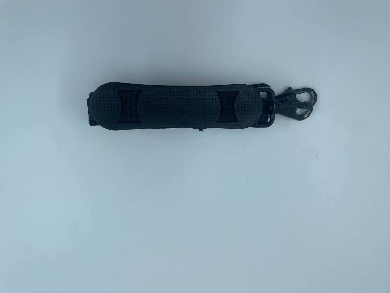 Светодиодная Панель Aputure Amaran F21X (100 Вт,2500—7500 K)-14