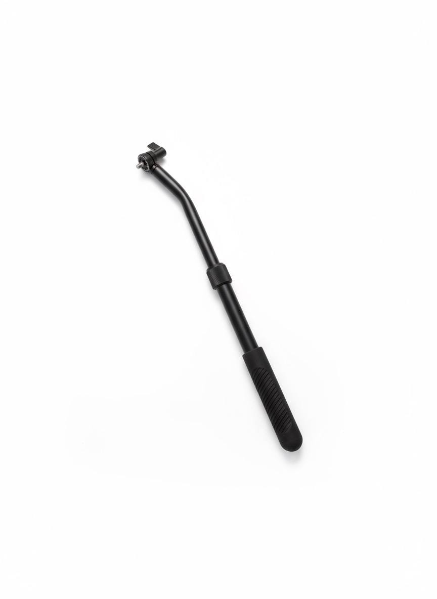 Штативный комплект SmallRig Professional Tripod Kit AD-Pro8-2