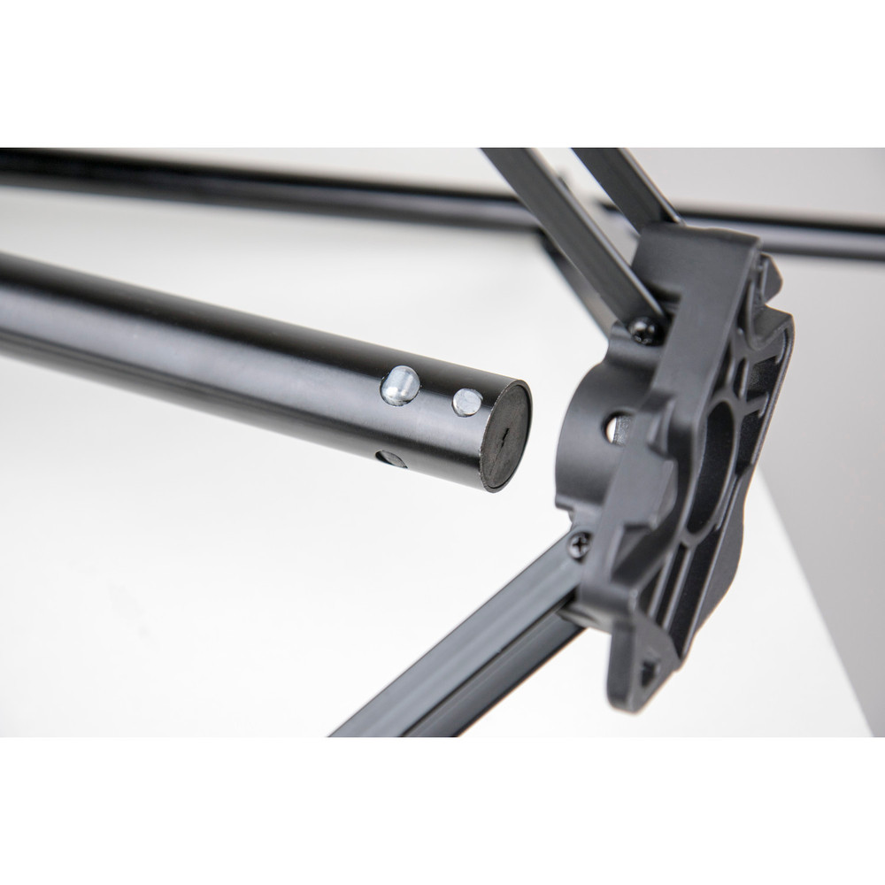Стойка Легкая со съемной колонной Kupo 12ft Click Stand (KS080311)-2