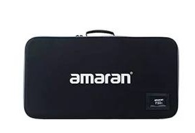 LED-панель (Amaran F22x Bi-Color 2x2 LED Mat)-14