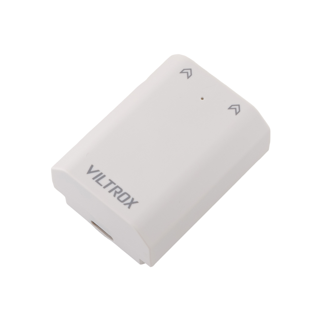 Аккумулятор Viltrox Usb-C повышенной емкости NP-FZ100 (для камер Sony)-1
