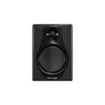 Студийный монитор Behringer MEDIA 40USB (PASSIV)