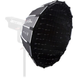 Софтбокс Параболический Aputure Light Dome Mini 55 II (Bowens)