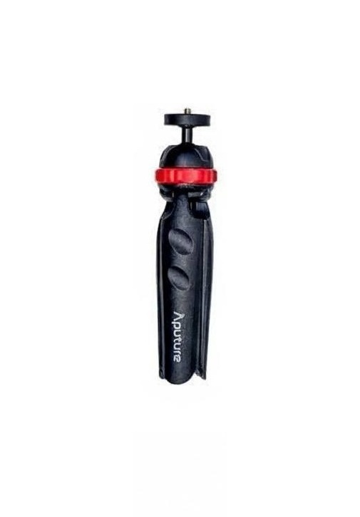 Aputure MT Pro Светодиодная трубка-4