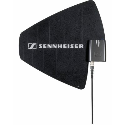 Антенна Направленная Активная Sennheiser AD 3700-1
