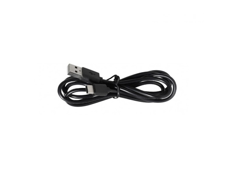 Кабель USB-A/usb-C для зарядного устройства Telesin Gopro 9/10/11/12-1
