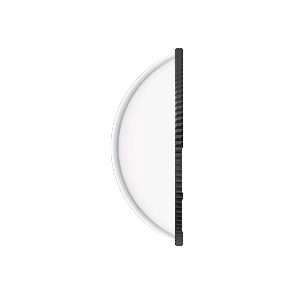 Защитные линзы Insta360 X4 Premium Lens Guards 2шт-5