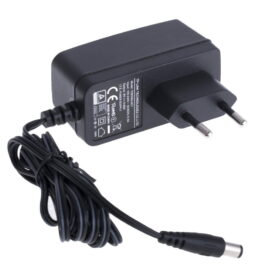 Блок питания TP-LINK T090085-2C1