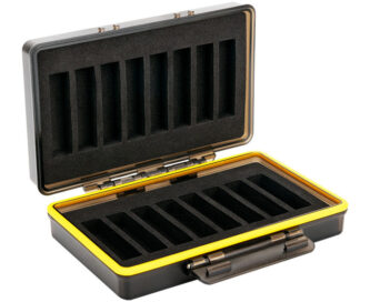 Защитный бокс для 16 аккумуляторов AAA JJC (BC-3X16AAA)