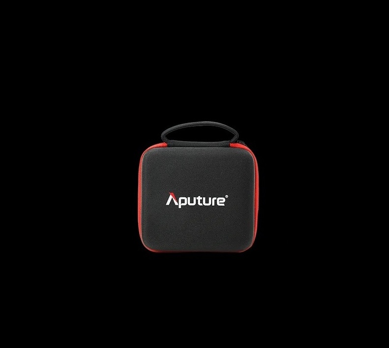 Светодиодная Панель Aputure MC Pro RGB (2,000K-10,000K)-7
