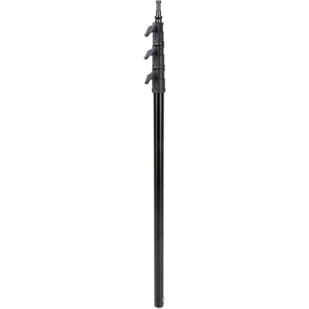 Стойка Легкая со съемной колонной Kupo 12ft Click Stand (KS080311)-5
