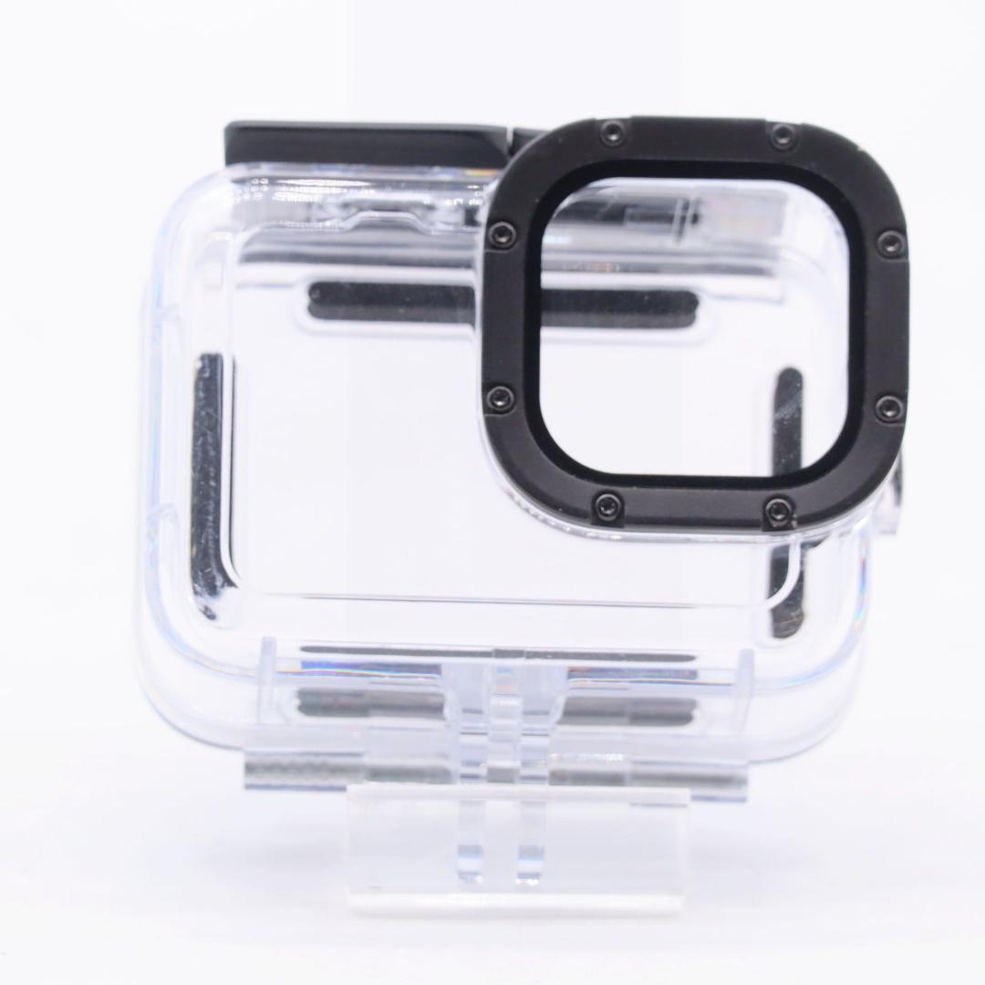 Водонепроницаемый бокс GoPro HERO 13/12/11/10/9 Protective Housing (ADDIV-001)-1
