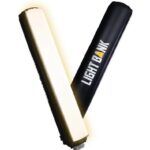 Софтбокс LightBank Flynoodle Air Tube Pro 120