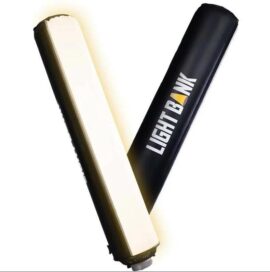 Софтбокс LightBank Flynoodle Air Tube Pro 120
