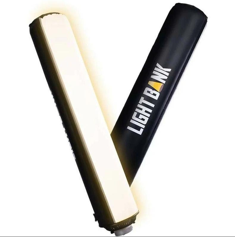 Софтбокс LightBank Flynoodle Air Tube Pro 120-1
