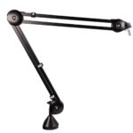 Микрофонная Настольная Стойка RODE PSA1+ Professional Studio Arm