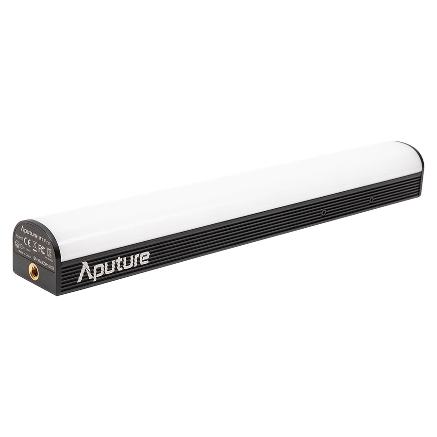 Светодиодная трубка Aputure MT Pro-1