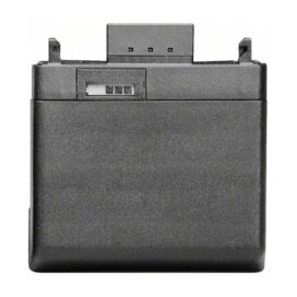 Аккумуляторный отсек SENNHEISER BA 250-2 (для SK 250/50/3063-U)