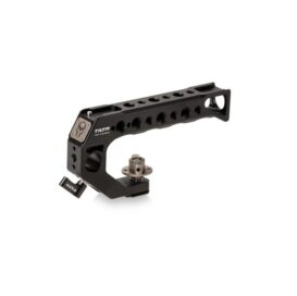 Ручка для камеры Tilta TOP HANDLE