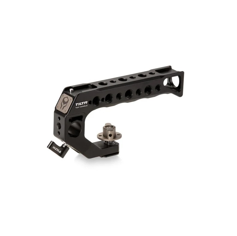 Ручка для камеры Tilta TOP HANDLE-1