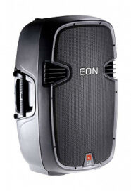 АКУСТИЧЕСКАЯ СИСТЕМА JBL EON515XT