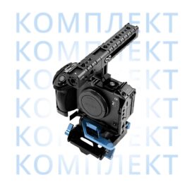 Комплект камера Sony FX3