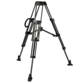 Штатив Miller Sprinter II 2-Stage Carbon Fibre System