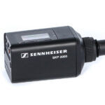 Радиопередатчик Sennheiser SKP2000 Plug-On
