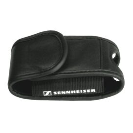 Чехол Защитный Sennheiser POP 1 для Plug-On SKP