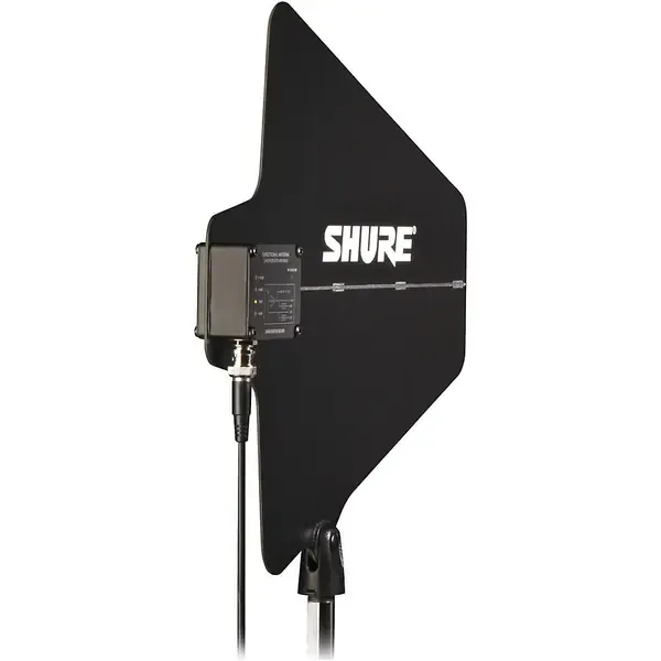 Антенна Направленная Активная SHURE UA874US-3