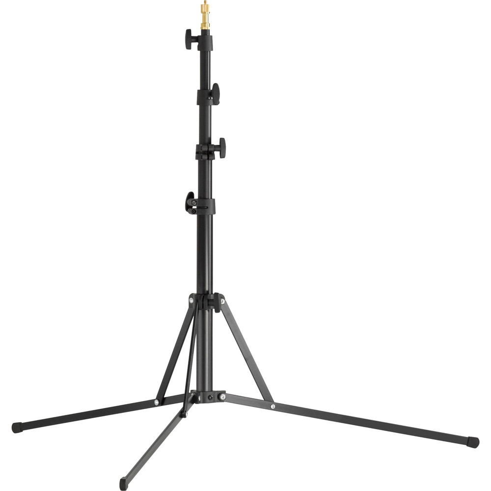Стойка Легкая общего назначения Kupo Handy Stand (KS041011)-1