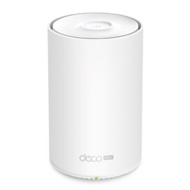 Mesh Wi-Fi система TP-Link Deco X50-4G
