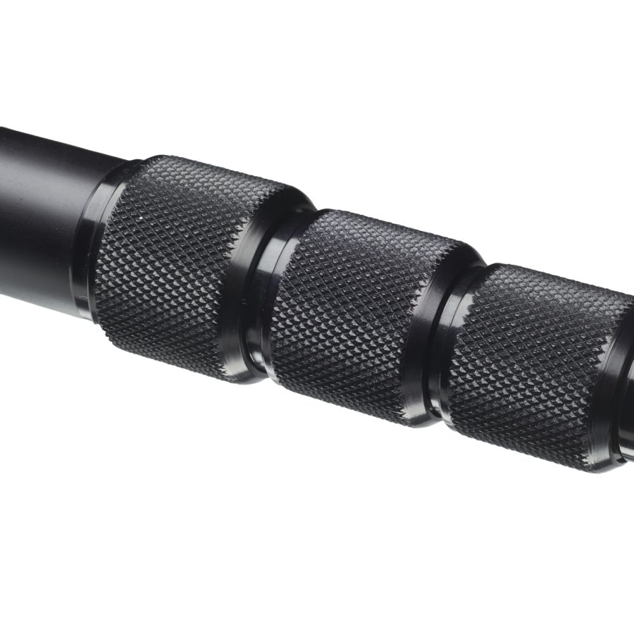 Микрофонная удочка K-Tek Avalon KE110 Aluminum (0,79-2,79m/5 cекций)-2