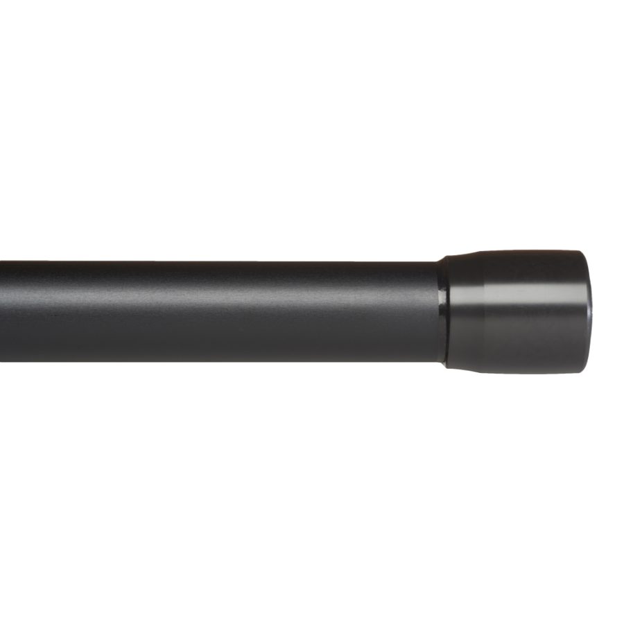 Микрофонная удочка K-Tek Avalon KE110 Aluminum (0,79-2,79m/5 cекций)-6