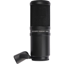Динамический микрофон ZDM-1