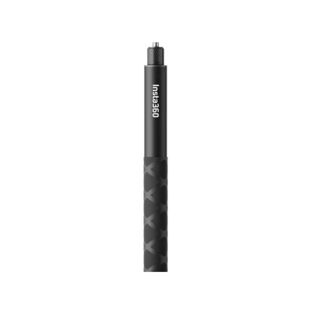 Телескопическая cелфи-палка Insta360 Invisible Selfie Stick-1