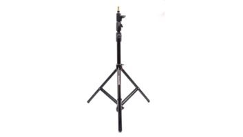 Стойка Manfrotto 1004BAC