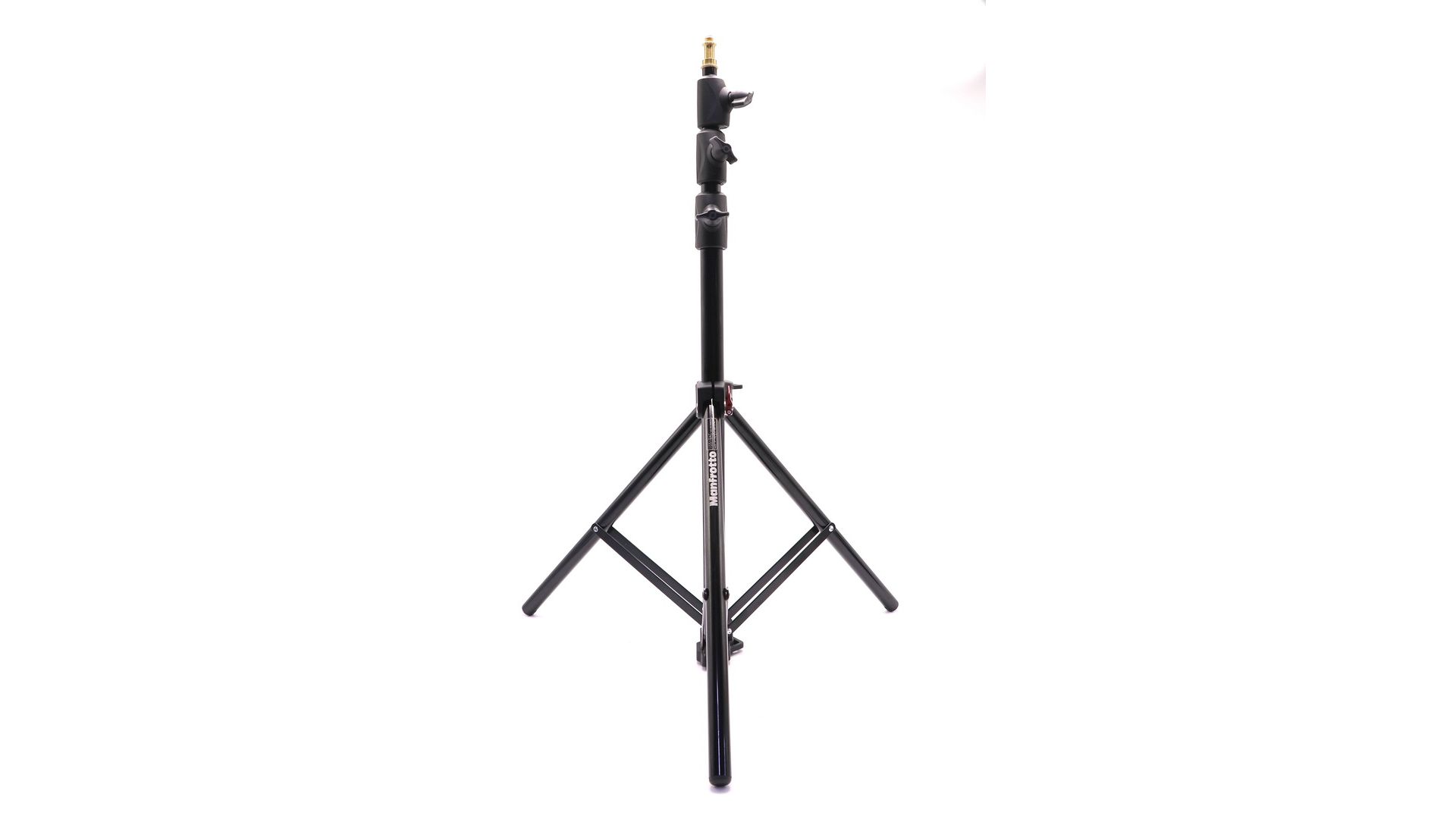 Стойка Manfrotto 1004BAC-1