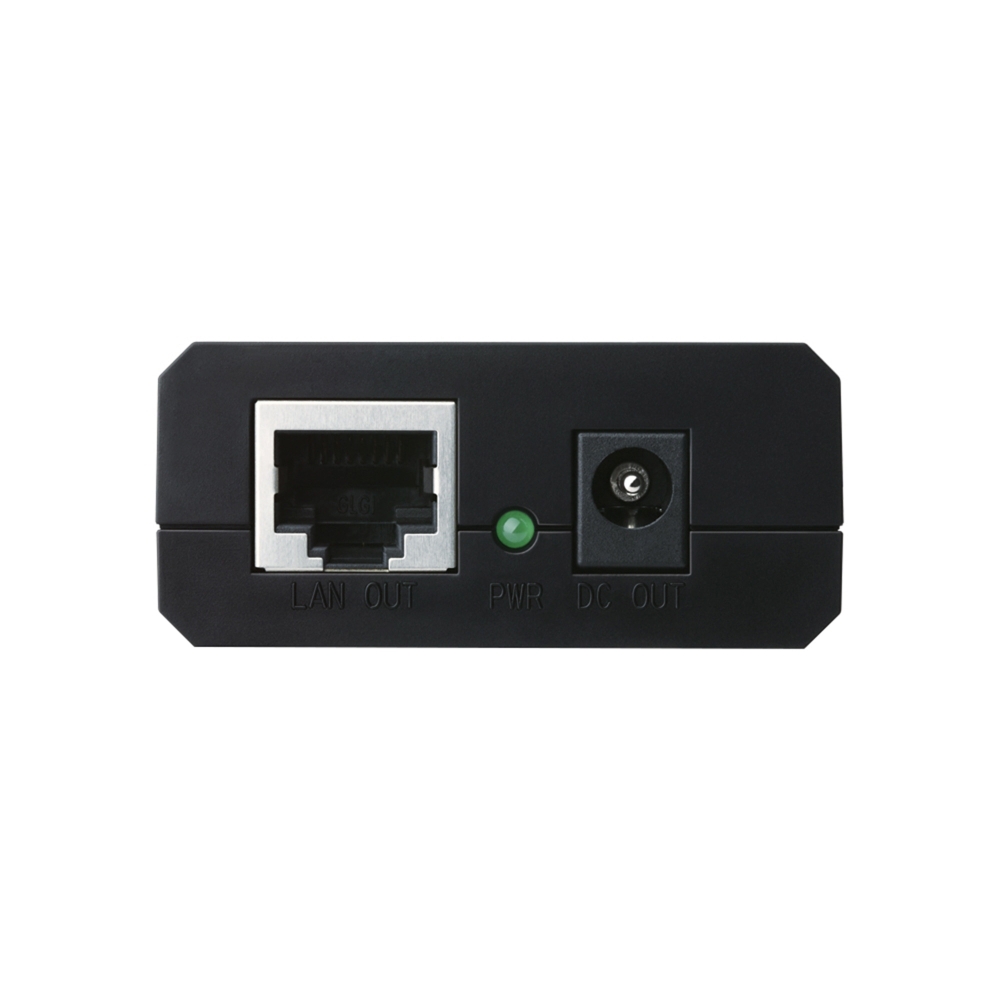 PoE-сплиттер TP-Link TL-POE10R-2
