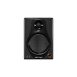 Студийный монитор Behringer MEDIA 40USB (AKTIV)